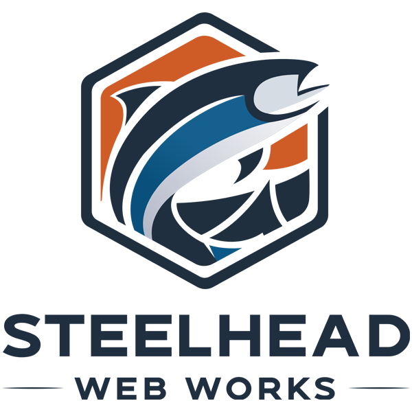 Steelhead Web Works